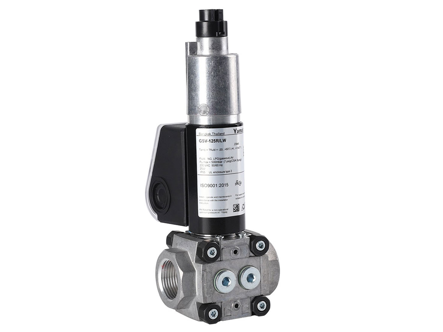 yamataha-gsv-125r-lw (1)